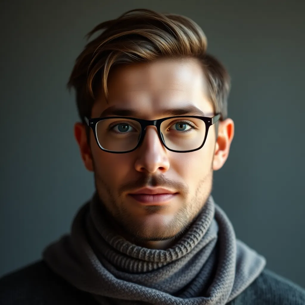 Picture of Stacy Christensen