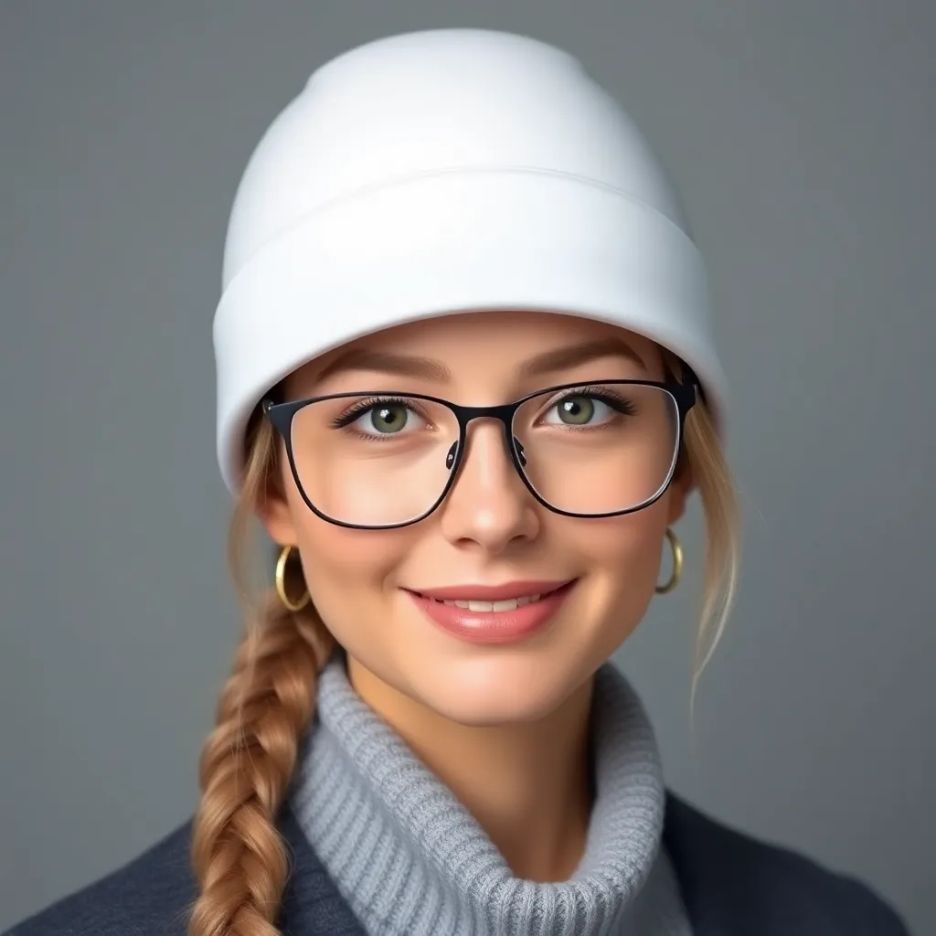 Picture of Shelby Simmons