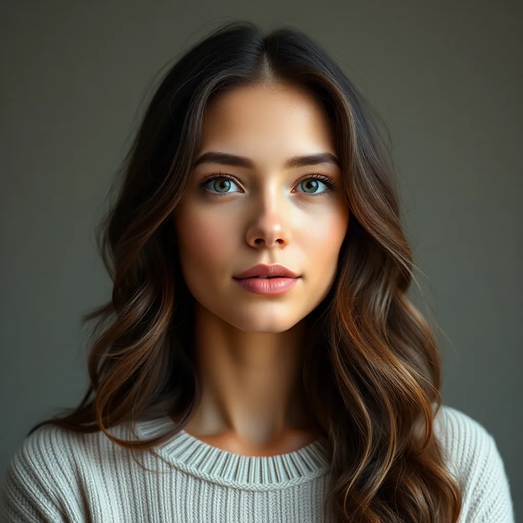 Picture of Rachel Brown