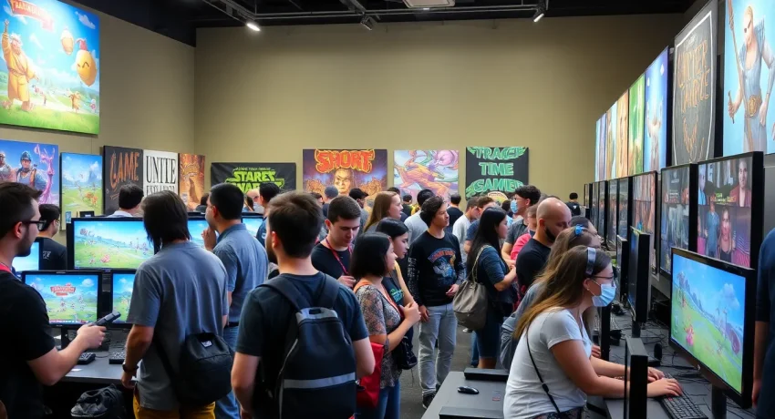 airtable_698d500b6db61