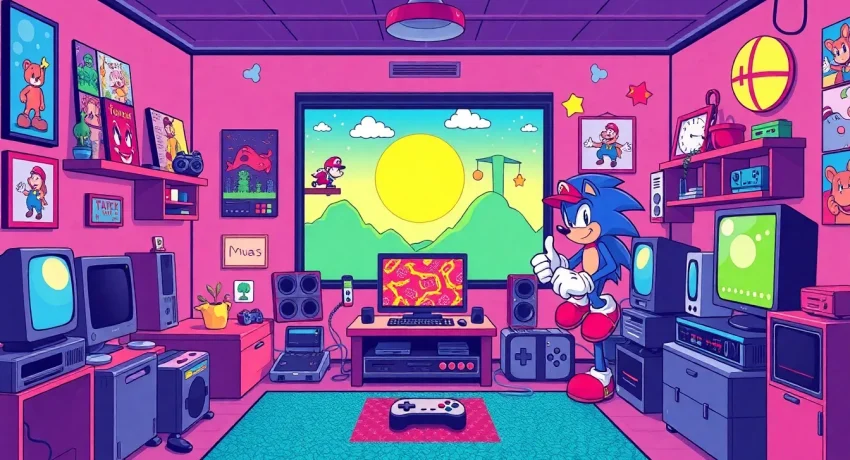 image_68c85bc89d2db9.21611896-1